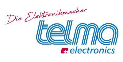 (c) Telma.ch
